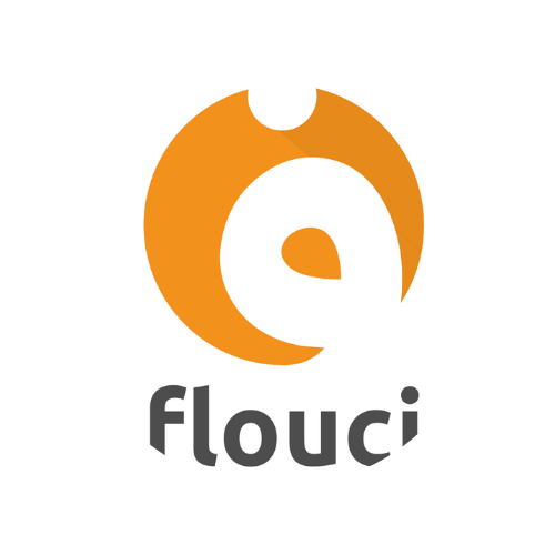 flouci