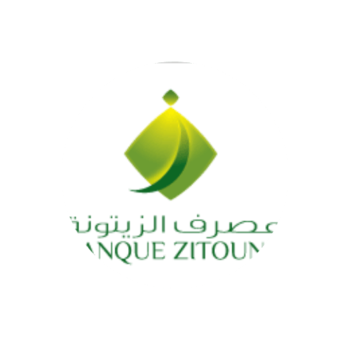 zitouna bank