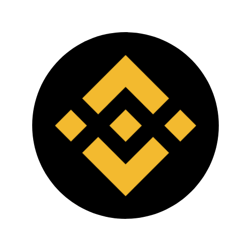 binance
