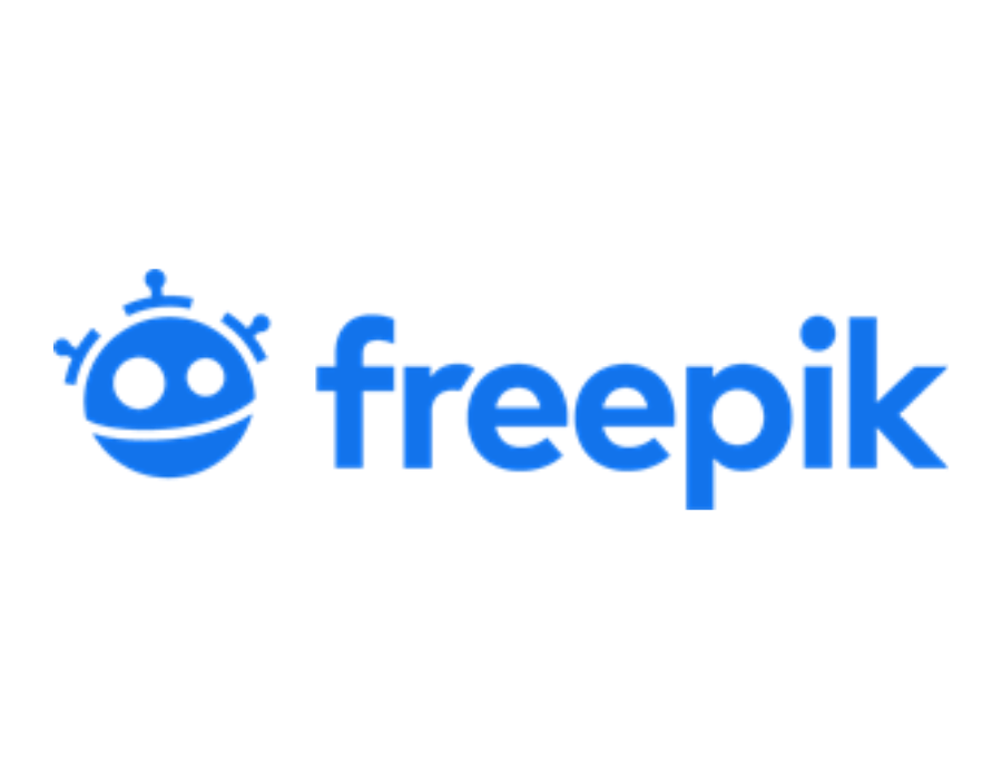 Freepik Premium