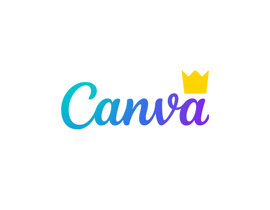Canva Pro