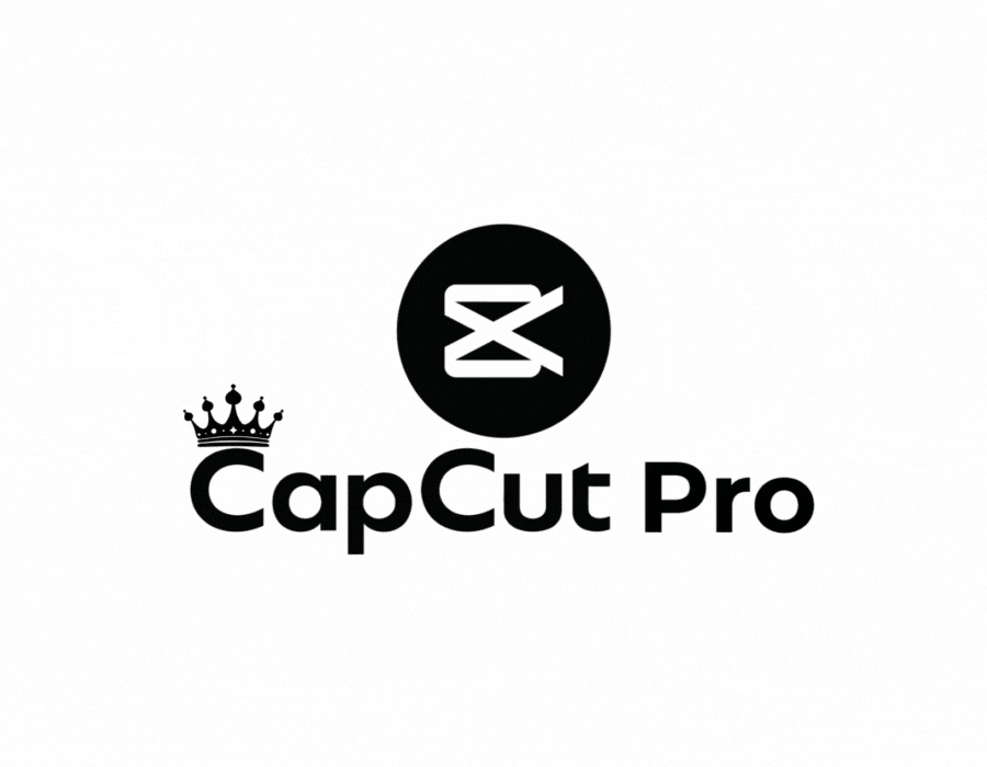 CapCut Pro