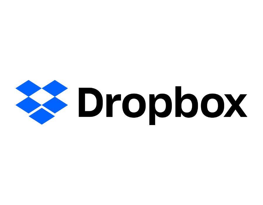 DropBox
