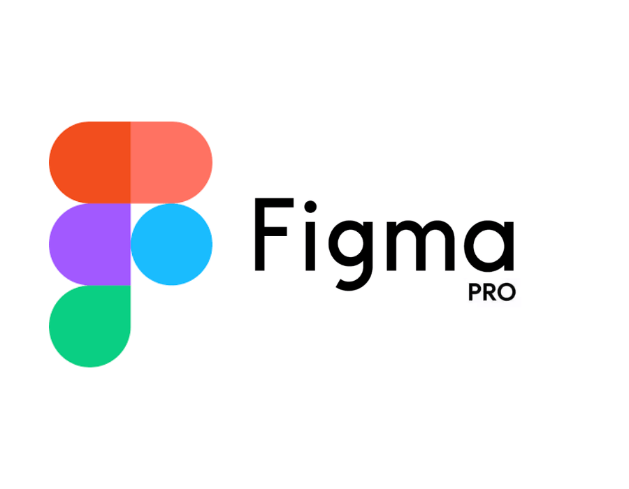 Figma Pro