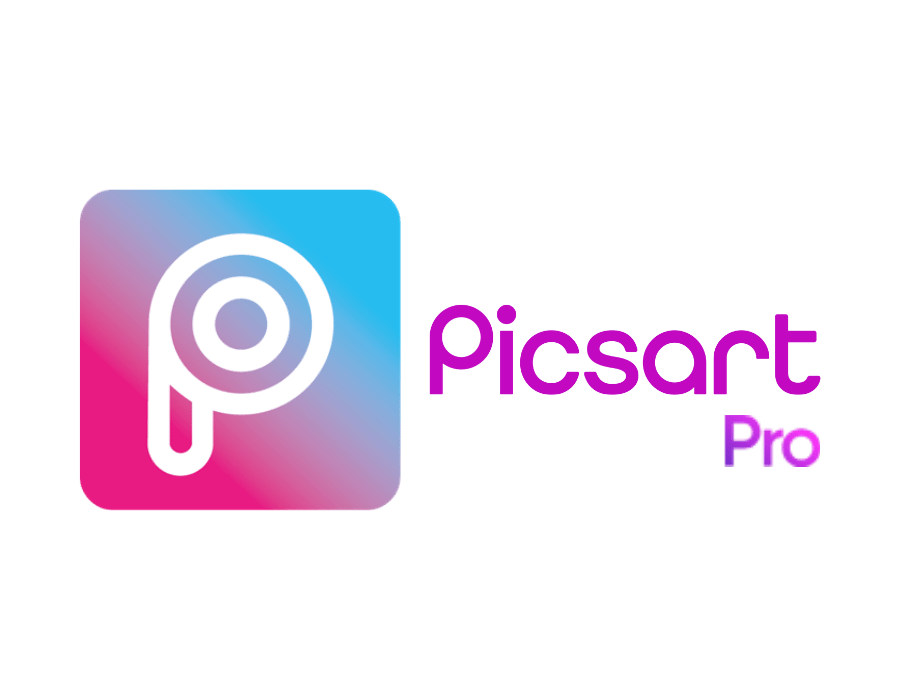 Picsart Pro