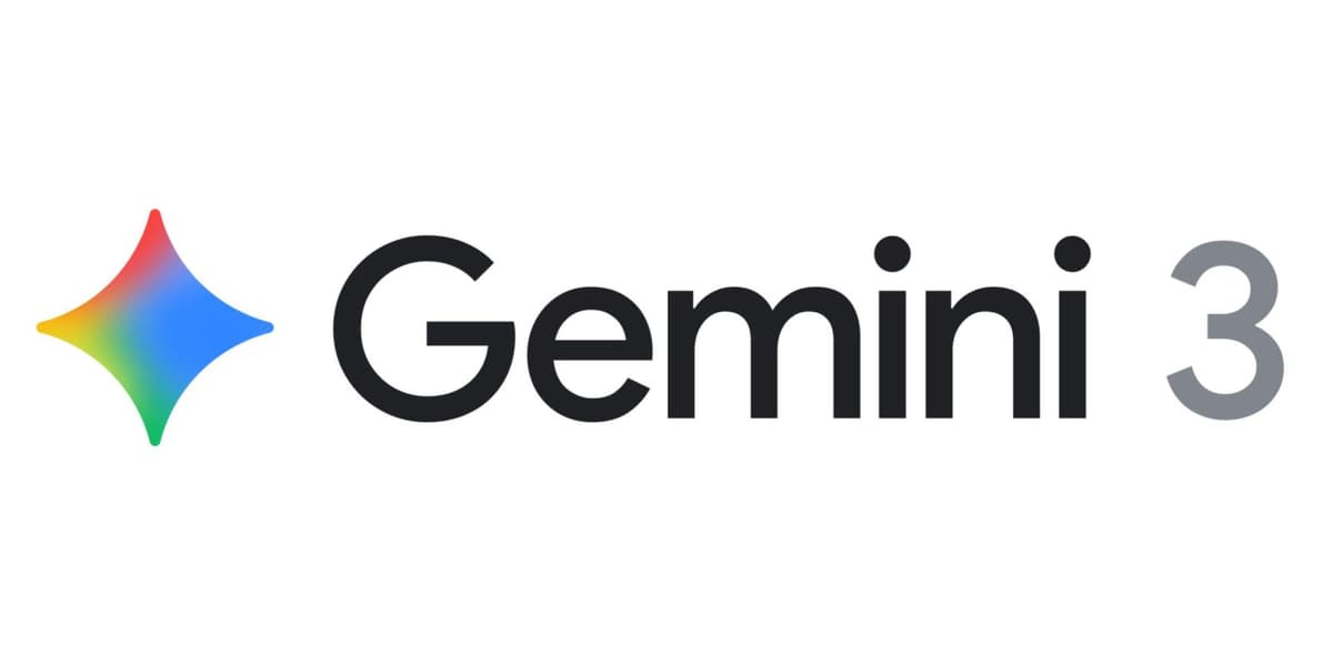 Google Gemini 3 Pro