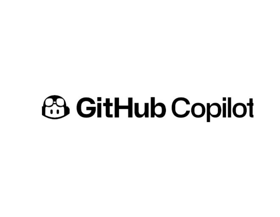 Github Copilot