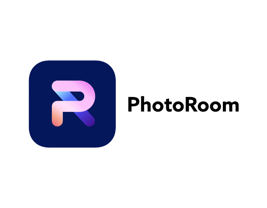 PhotoRoom Pro