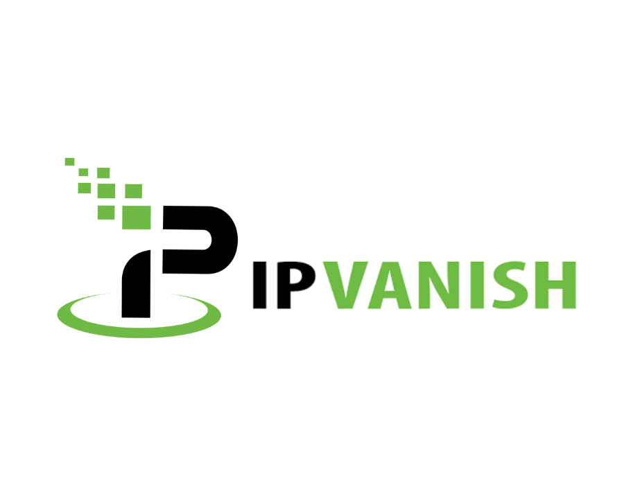 IPvanish
