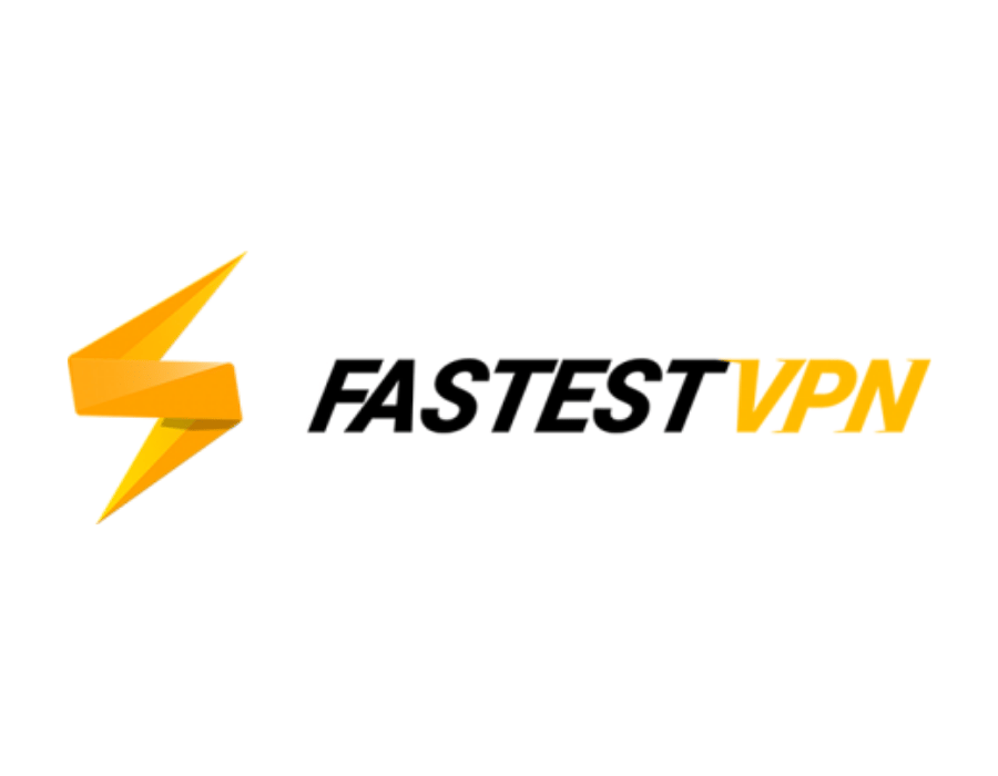 FastestVPN