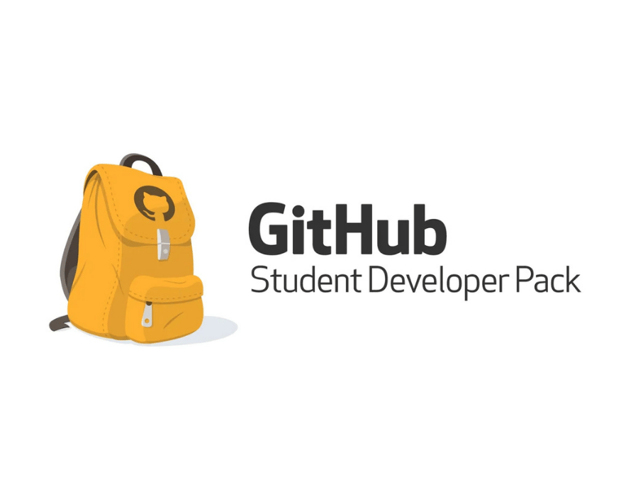 Github Student Pack