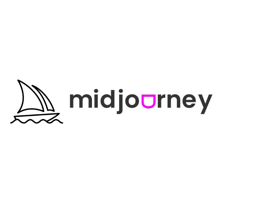 Midjourney