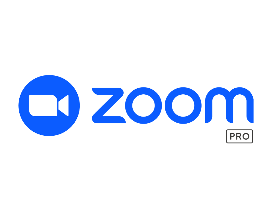Zoom Pro