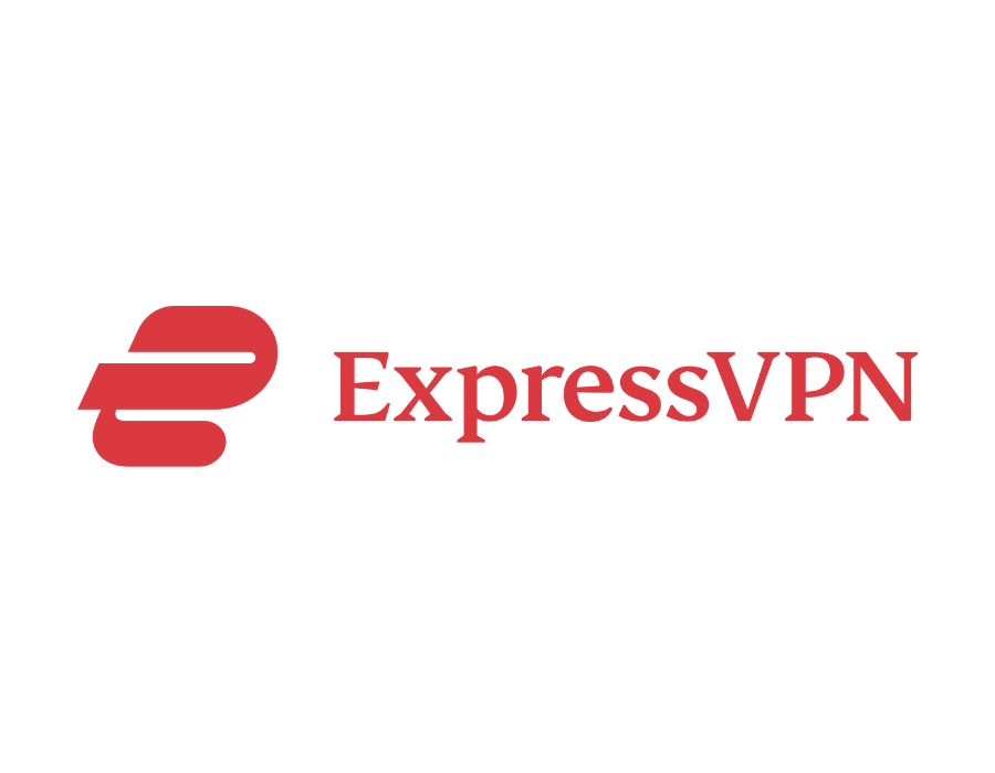 ExpressVPN