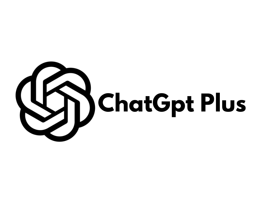 Chatgpt Plus