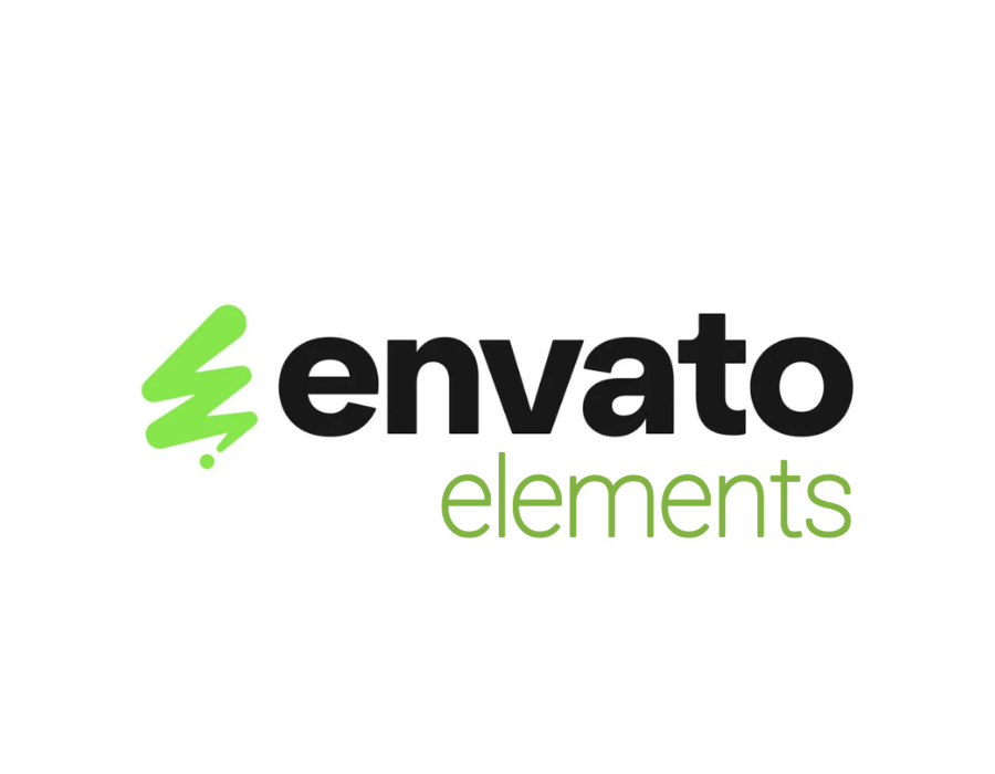Envato elements